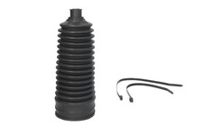 For PASCAL I64019PC Bellow, steering I64019PC steering gear boot L/R (length176