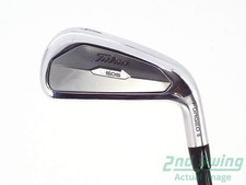 Titleist 2023 U 505 Utility 4 Utility Graphite Regular Right 39.5in