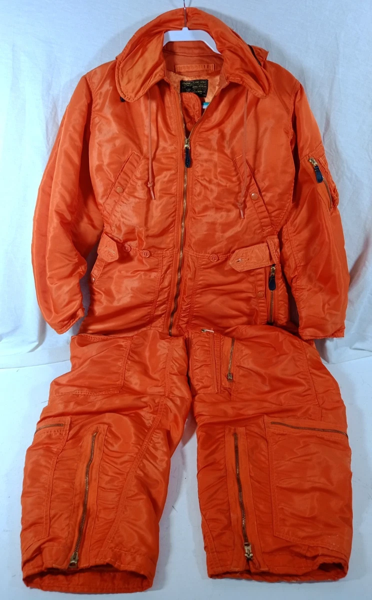 Cwu 1 P for sale | eBay