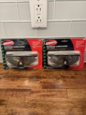 AOSafety Outdoor Landscape Safety Glasses Set Up To New Inbox