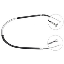 Tambour de frein Fiat MULTIPLA