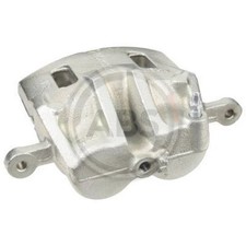 Etrier de frein Ssangyong REXTON