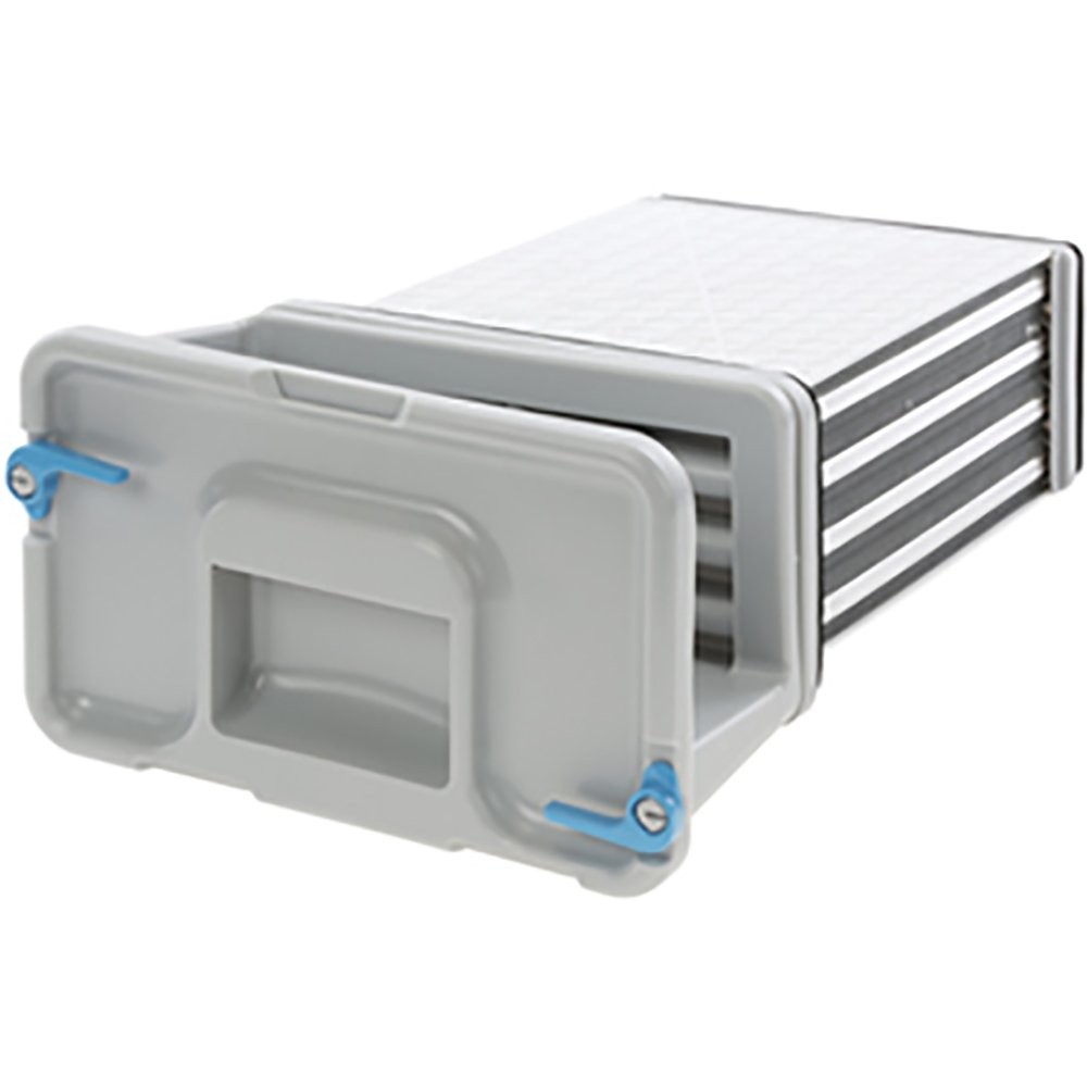 Échangeur thermique Bosch 11003806 pour réparer un linge humide en fin de cycle de séchage