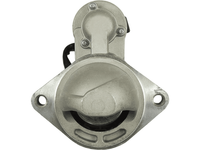 Anlasser Starter FüR Hyundai KIA Grand Santa FÉ Ix35 II III Tucson Van