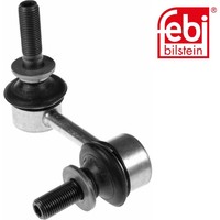 Febi Bilstein 42990 Stange Strebe Stabilisator FüR Lexus LS F4