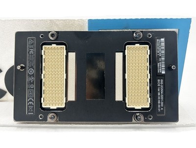 NVIDIA 699-2G504-0201-000 V100 32GB -SXM3- TESLA GPU
