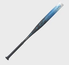 Easton Ghost OG Fastpitch Softball Bat 31/20 (drop 11) - NEW