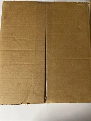 Lennox 24W95 LB-113219A Combustion Air Blower Replacement Kit for 1/30 HP