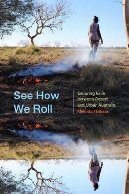Melinda Hinkson See How We Roll (Taschenbuch) Global Insecurities (US IMPORT)