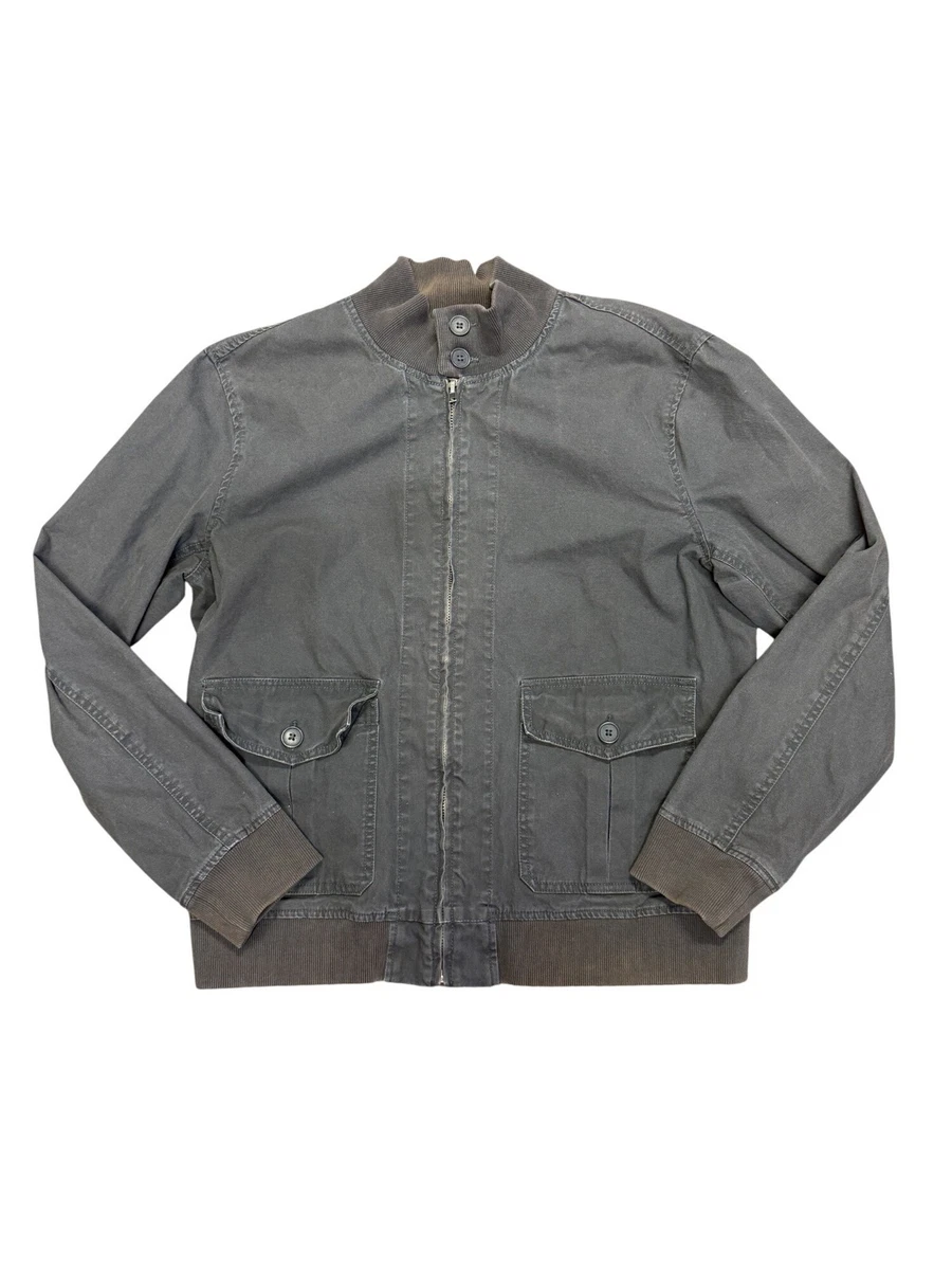 converse one star jacket products for sale | eBay