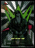 2025 Topps Finest WWE #5 Bret "Hit Man" Hart wrestling card