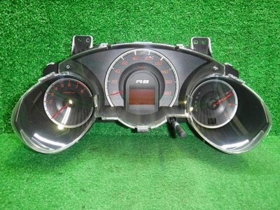 Fit DBA-GE8 Speedometer L78100-TF0-N041 Authentic From Japan