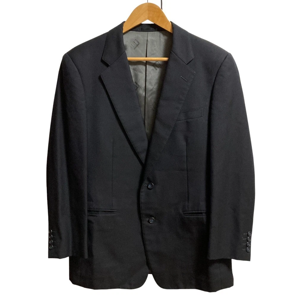 dunhill Jackets for Men for Sale | Shop New & Used | eBay