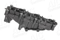 AIC AnsaugbrüCke Rechts (54439) FüR Audi A5 Q5 A4 B8 A8 A6 C6 B7 Allroad Q7 A7