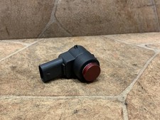 MERCEDES-BENZ CLS C218 Parktronic A2125420018 3.00 Diesel 195kw 2012 33588422 MERCEDES-BENZ CLS C218 Parktronic A2125420018 3.00 Diesel 195kw 2012 33588422