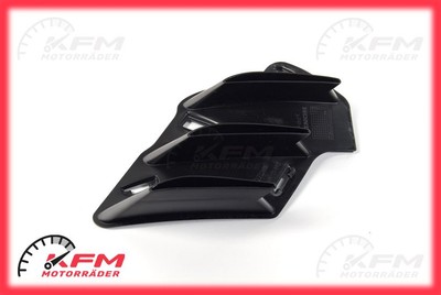 Honda CBR 1000 RR SPL SC82 Winglet rechts Winglet right Original Neu