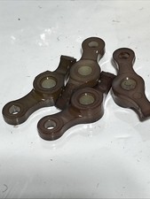 Oster 29 Pack of Levers for Classic 76 / A-5 Clippers. 6   1,2,3