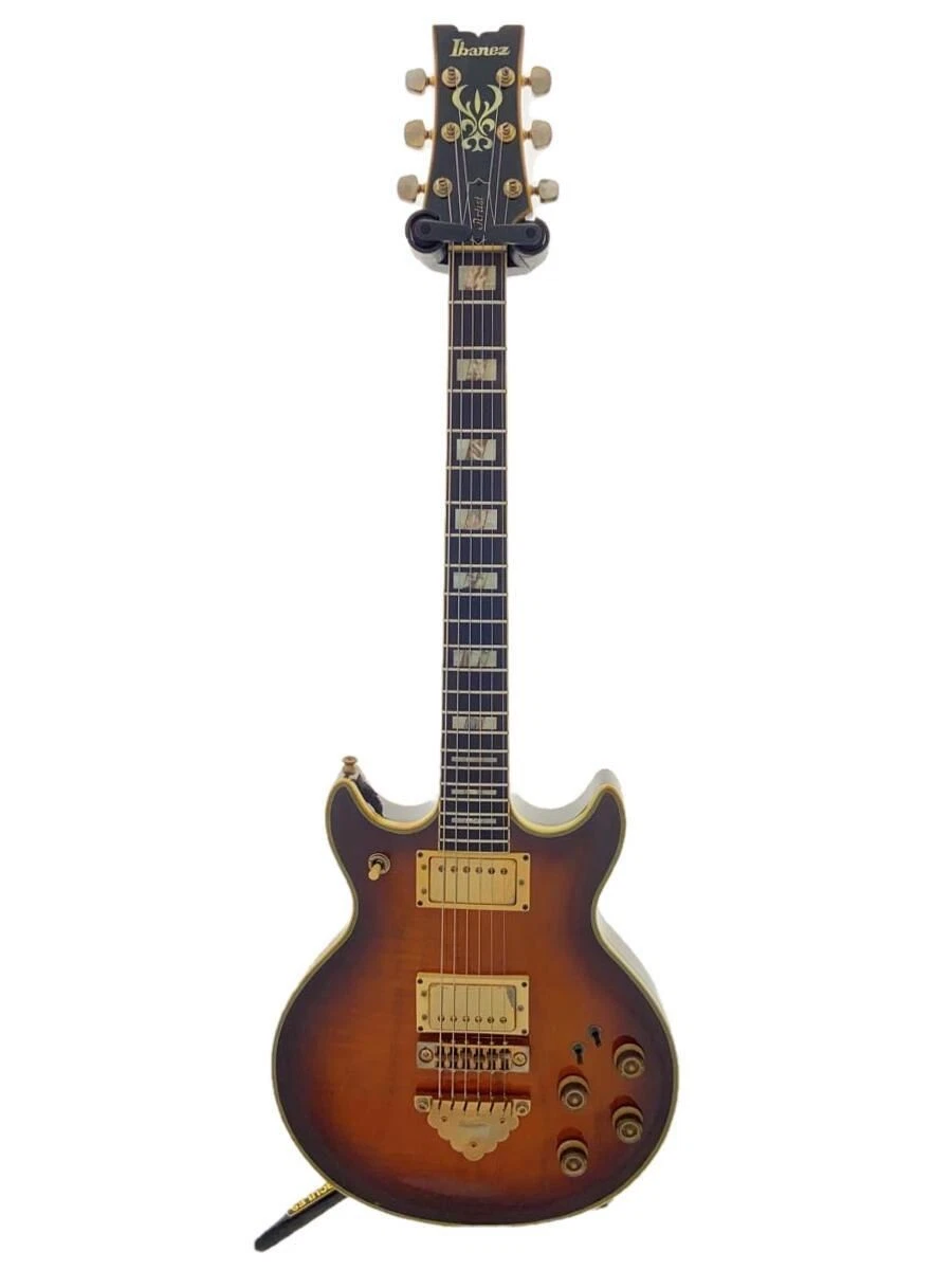 Ibanez Ar 300 for sale | eBay