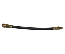 Flexible de frein Volkswagen COCCINELLE