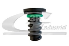 Verschlussschraube Ölwanne 3RG 83079 für MERCEDES KLASSE W222 V222 X222 W205 GLE Verschlussschraube Ölwanne 3RG 83079 für MERCEDES KLASSE W222 V222 X222 W205 GLE