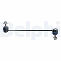 Koppelstange Stabilisator Delphi TC3913 FüR Mercedes Stahl Vito Tourer W447 Polo