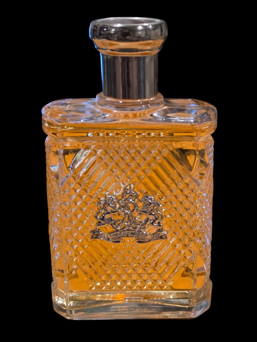 Ralph Lauren Men's Aftershave Just Listed 2026