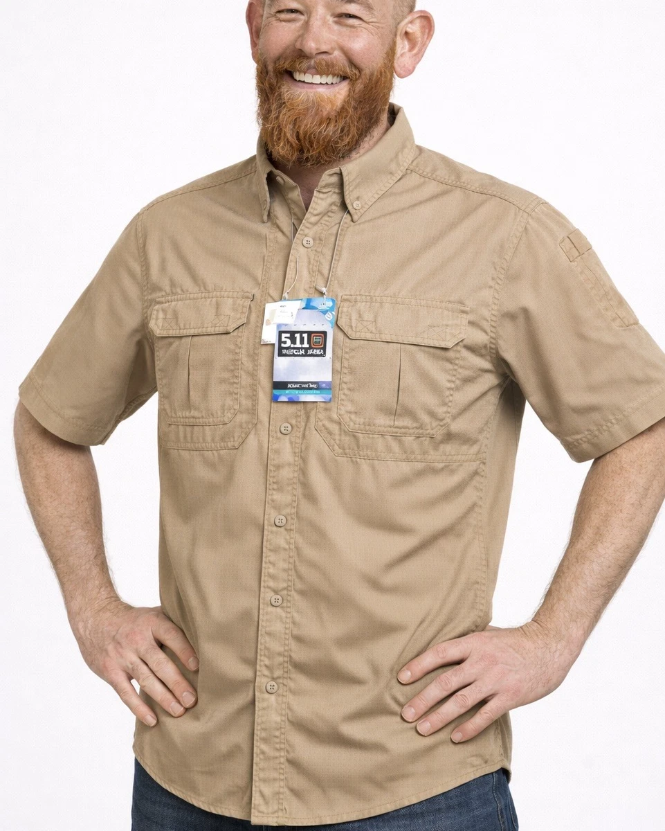 5.11 Tactical products for sale | eBay