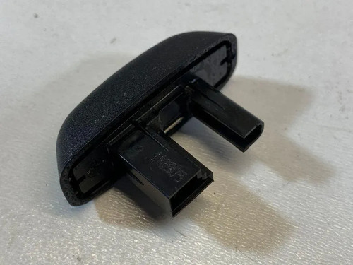 Sun solar sensor