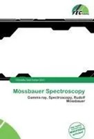 Columba Sara Evelyn | MöSsbauer Spectroscopy | Taschenbuch | Englisch (2026)