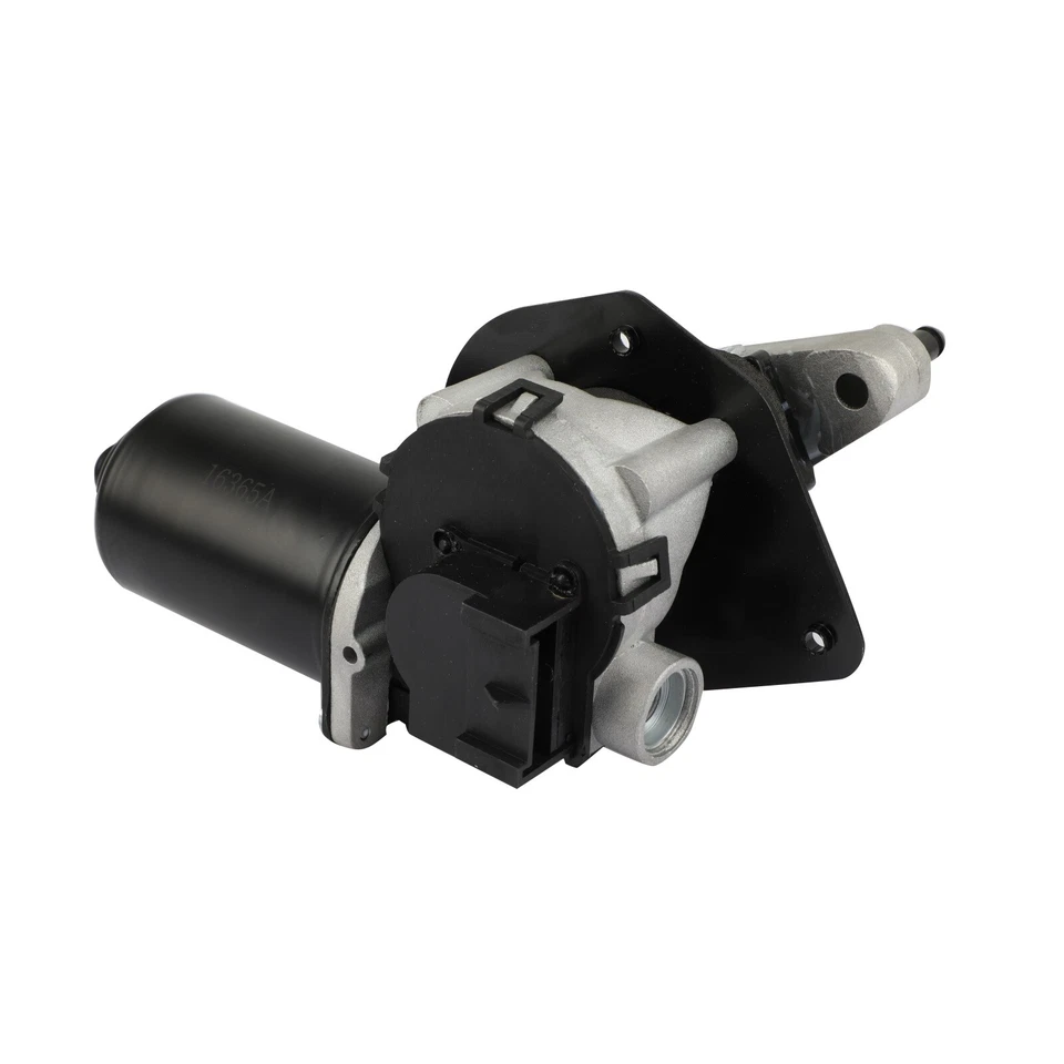 Front Window Wiper Motor For 1992-1994 Ford Crown Victoria Lincoln Town Car Foto 3 de 4