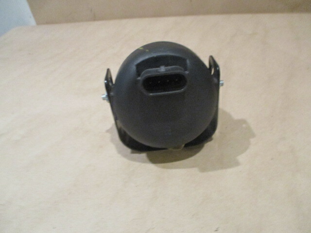 Ferrari 458, 599, 612, California - Anti-Theft Alarm Siren - Part# 201541