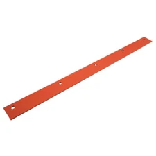 New 5667 Steel Scraper Bar Compatible With 28" Ariens 02479100, 02479159