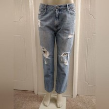 Sneak Peek Women's Jeans
