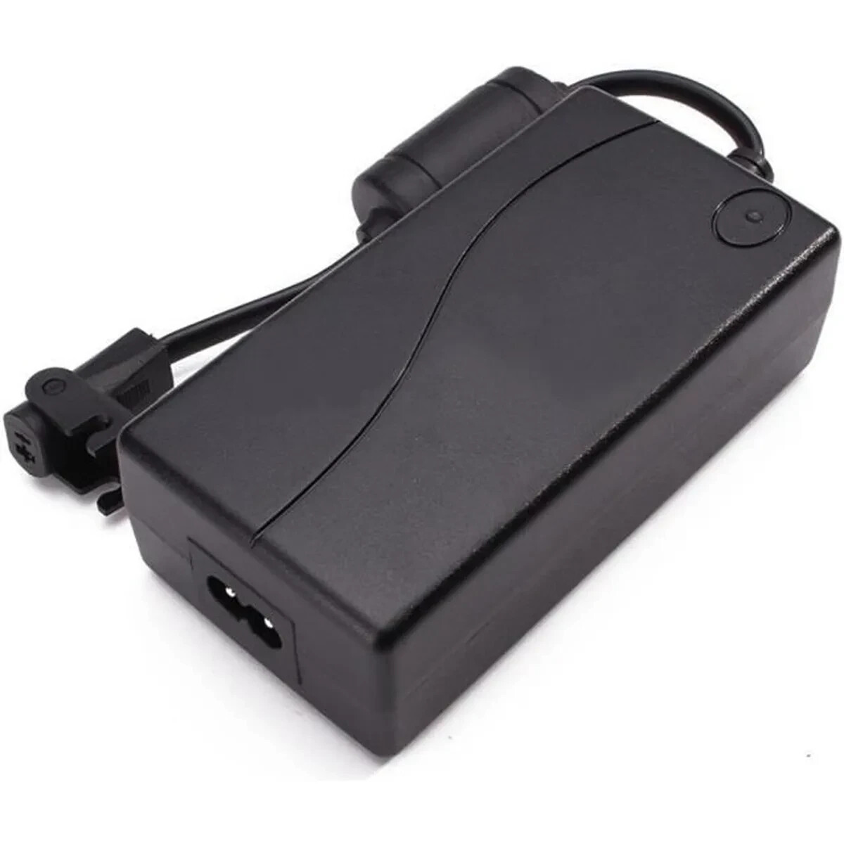 Alimentation 29V 2A pour canapé et fauteuil relax électrique AC DC