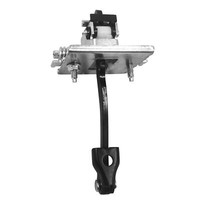 TüRstopper TüRfangband TüRfeststeller Vorne Links Rechts FüR Peugeot 3008 5008