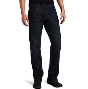 levis 514 kale