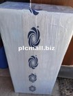 Foto 2 di 3