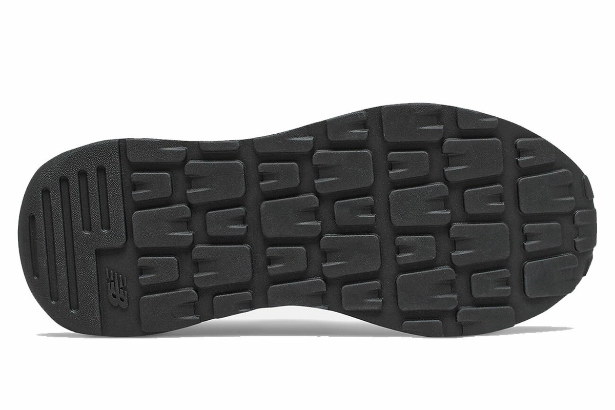 NEW New Balance 57/40 W5740LB-B 