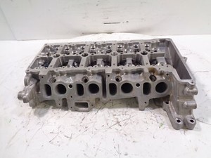 Zylinderkopf Defekt für BMW 2,0 Diesel N47D20C N47 N47D20A 778110701