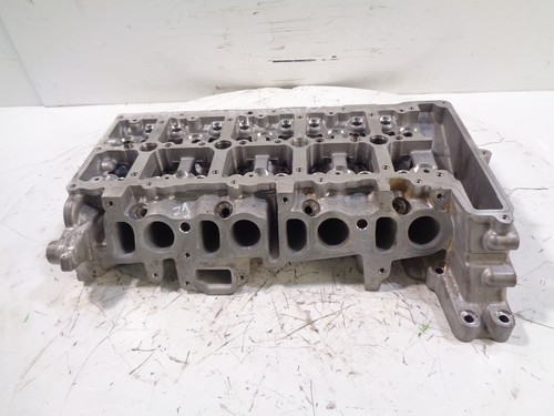 Zylinderkopf Defekt für BMW 2,0 Diesel N47D20C N47 N47D20A 778110701