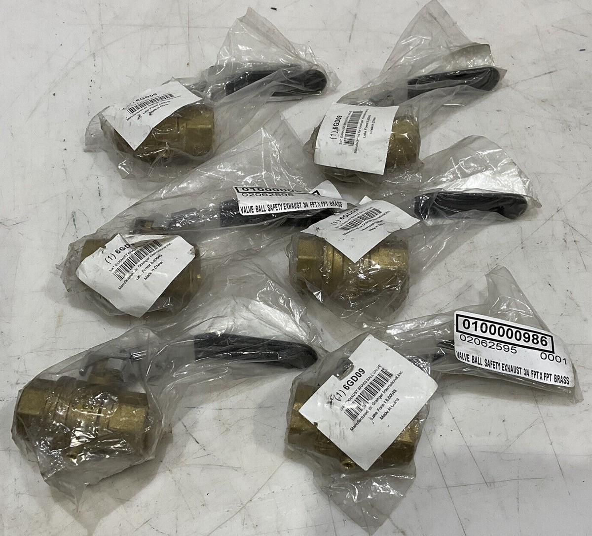 VALVOLA MINI A SFERA X SCALDACQUA OTTONE CROMATO 3/8FF – Expertshop-2009