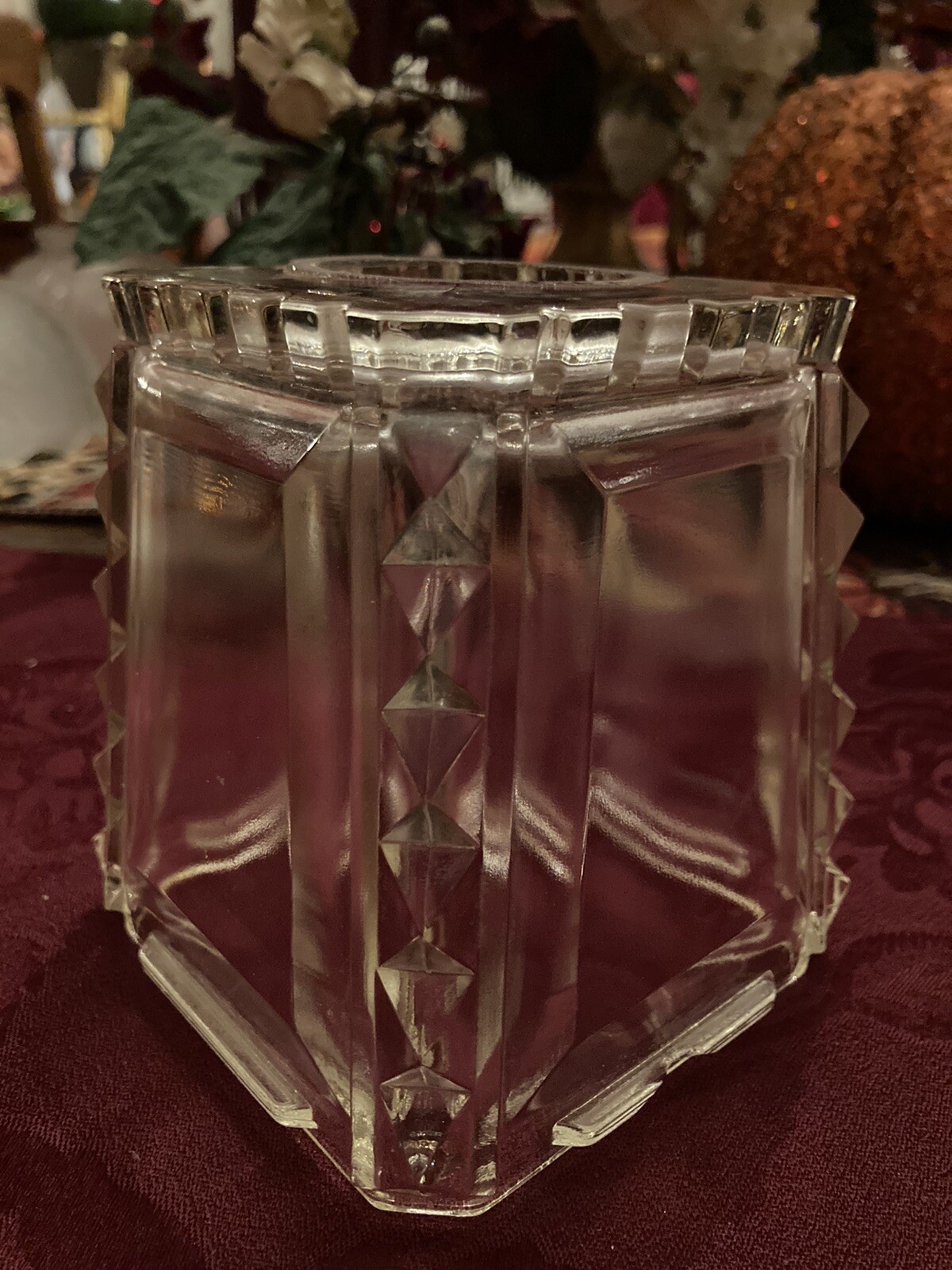 Picture 2 of 5