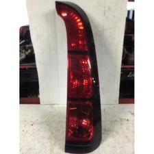 Feu arrière Honda STREAM