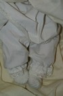 Bild 7 von 7