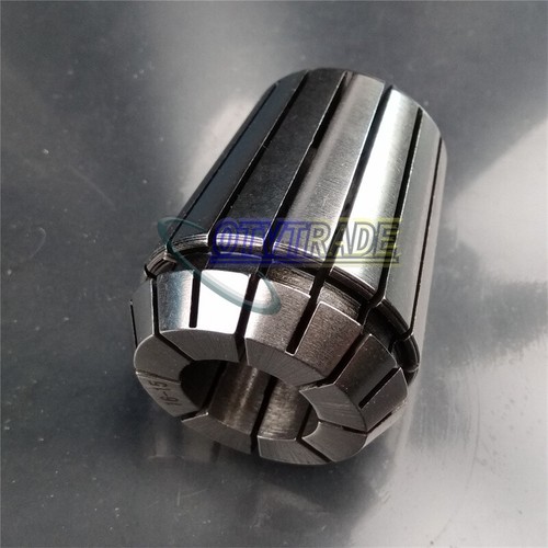 ONE ER32 16 mm precision collet forlathe tool and spindle motor - Picture 2 of 3