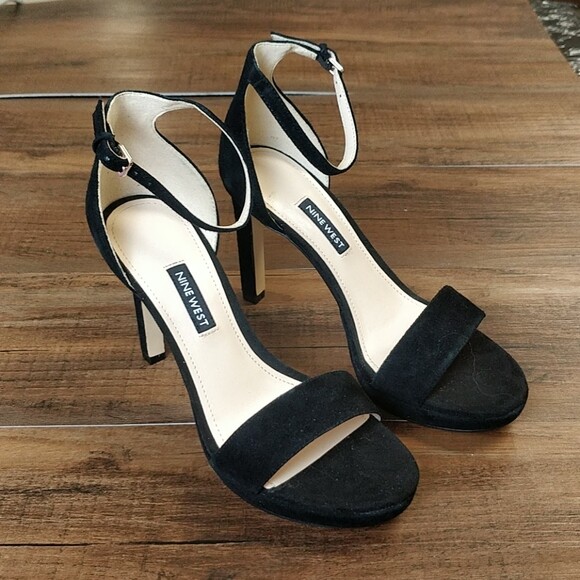 heels online sale