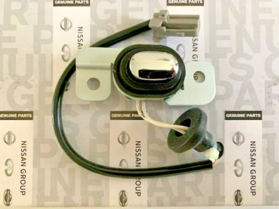 ダイハツエッセ 、アンダーシールド Used s-l400.jpg