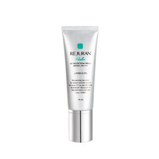 Rejuran Healer UV Protection Cream SPF 50 PA 40ml 1.35oz