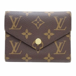 louis vuitton m62472