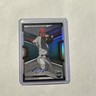 2023 PANINI ELITE EXTRA EDITION BASEBALL GRAYSON HITT AUTO